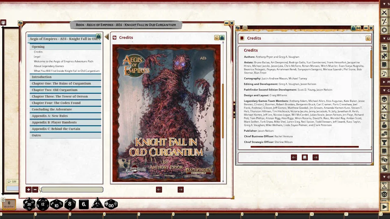 Screenshot 0